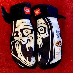 686 sketchy tank gloves